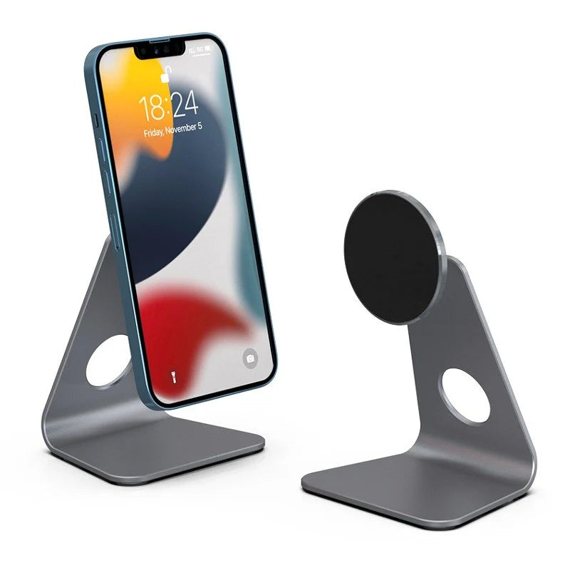 Standard Magnetic Phone Stand