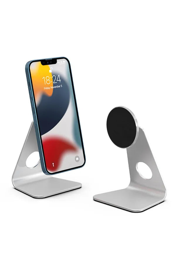 Standard Magnetic Phone Stand