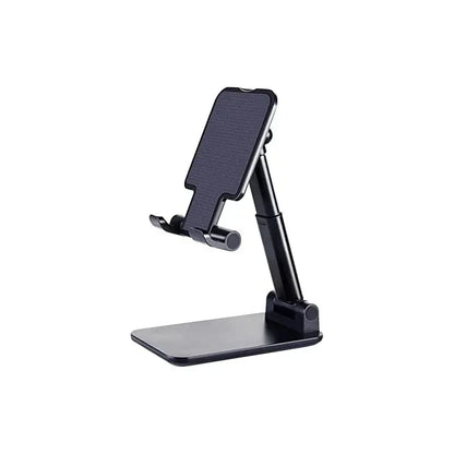 Desk Mobile Phone Holder Stand for Iphone Ipad Xiaomi Adjustable Desktop Tablet Holder  Table Cell Phone Stand