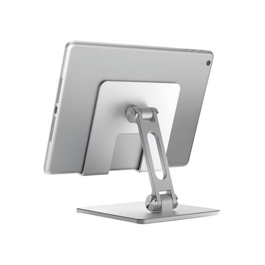 Standard Foldable Tablet Stand