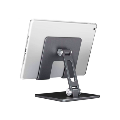 Standard Foldable Tablet Stand