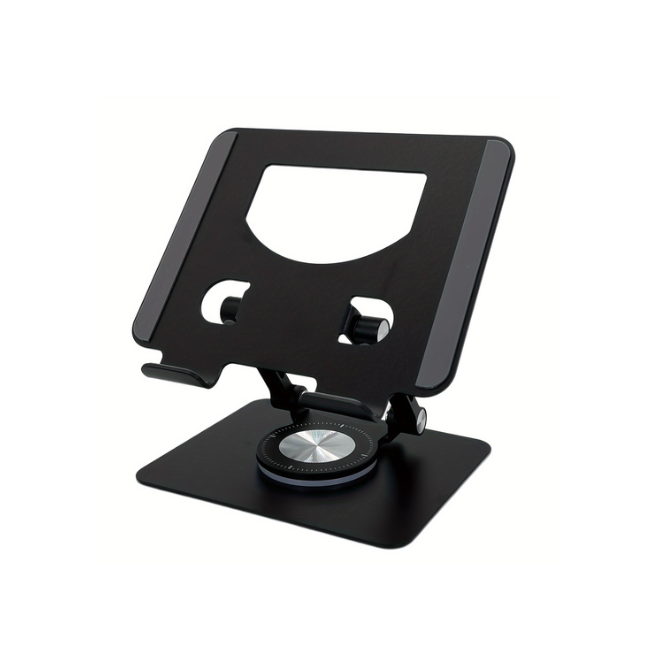 360° Foldable Tablet Stand