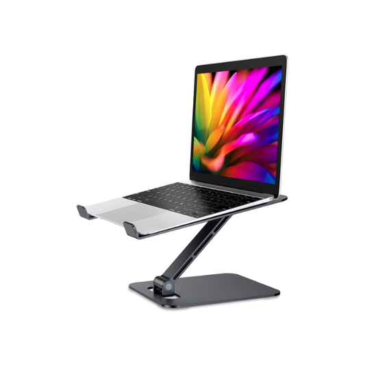 Ver.2 - Standard Foldable Laptop Stand