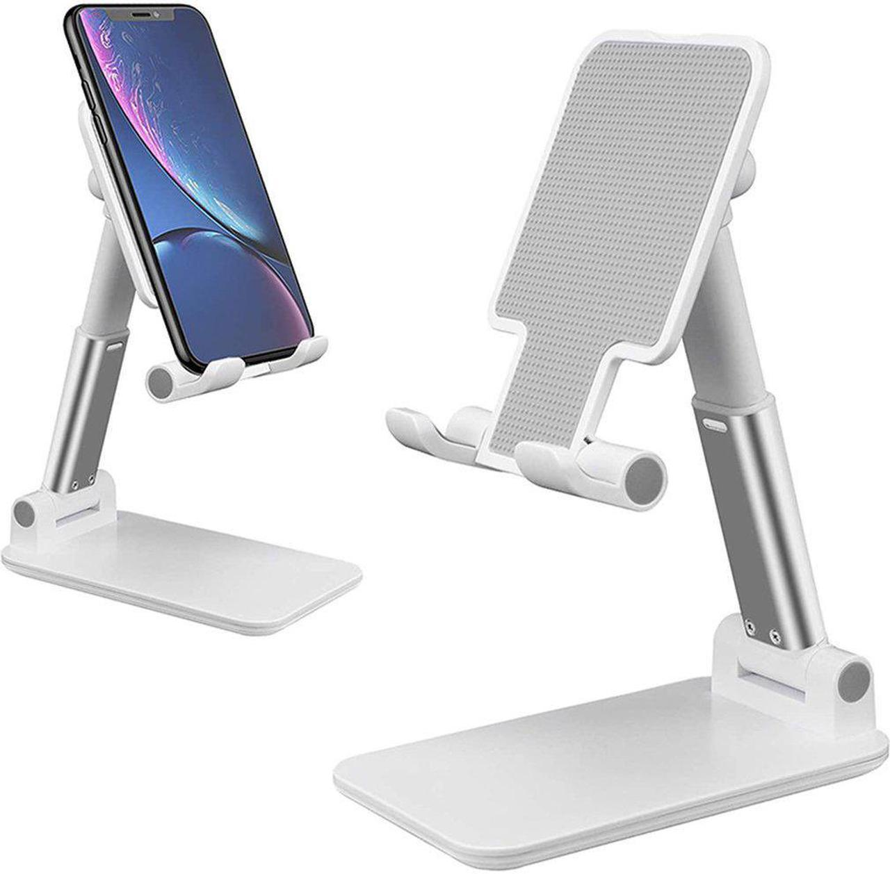 Ver.1 - Standard Foldable Phone Stand