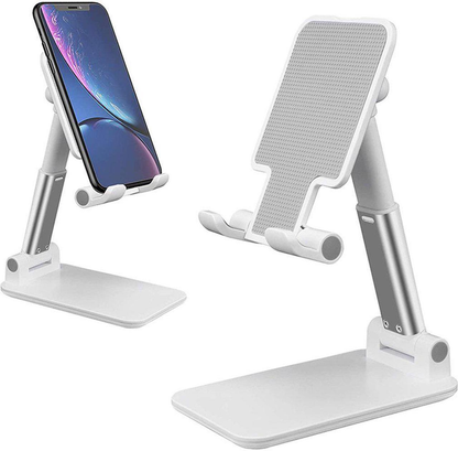 Ver.1 - Standard Foldable Phone Stand